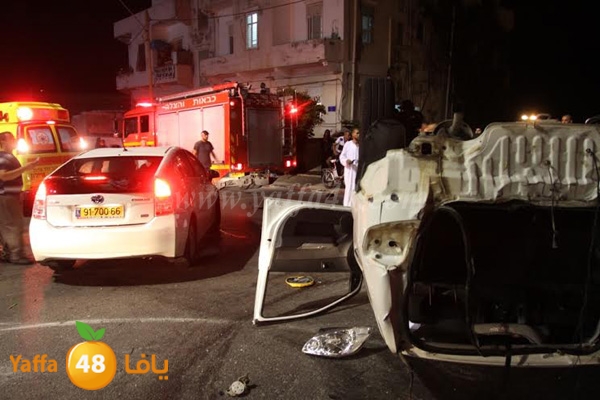 accedentetu3  (12).jpg